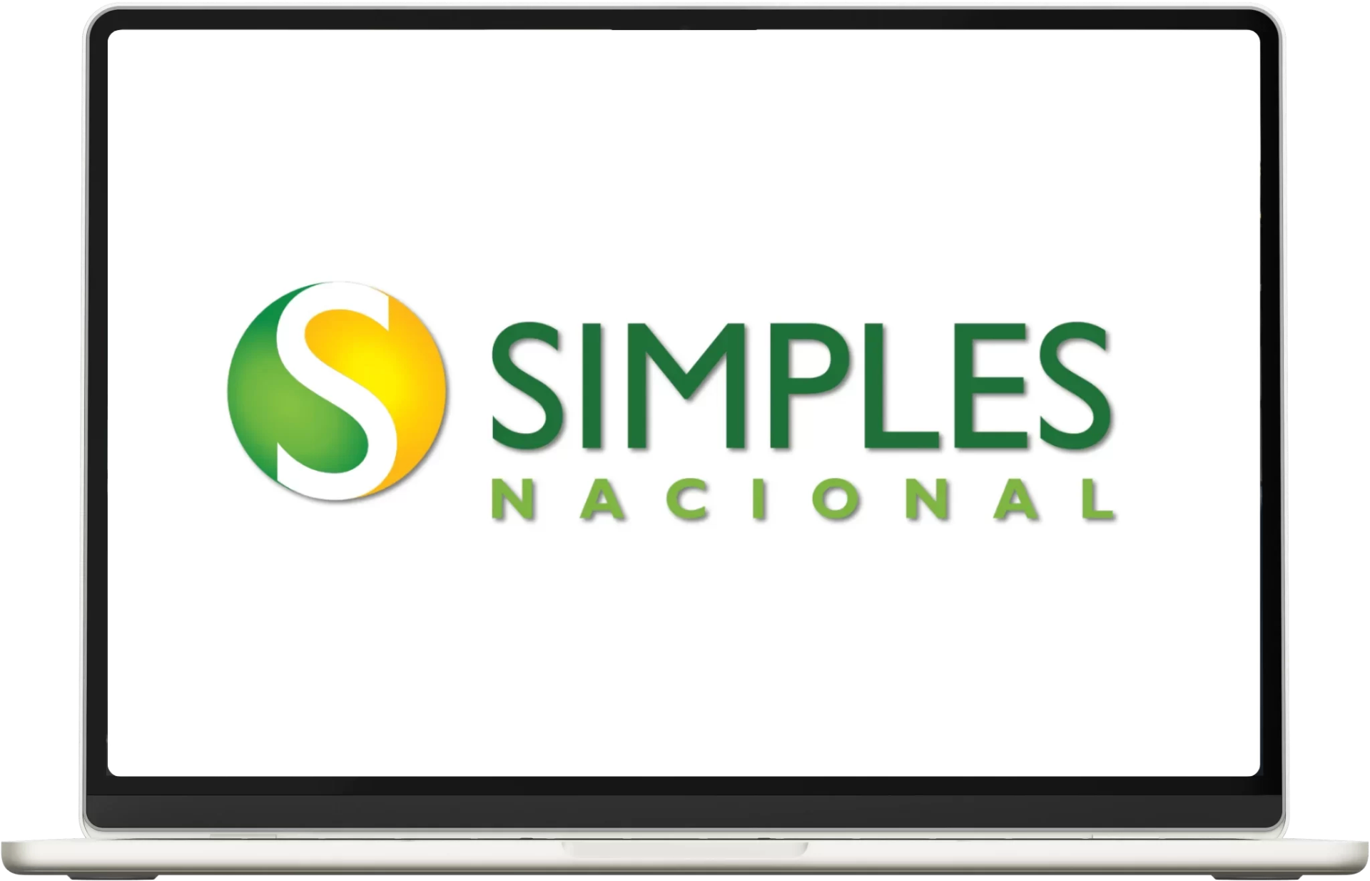 Duas masterclasses sobre Recuperação Tributária no Simples Nacional na Prática, com a contadora Pâmela Bonifácio