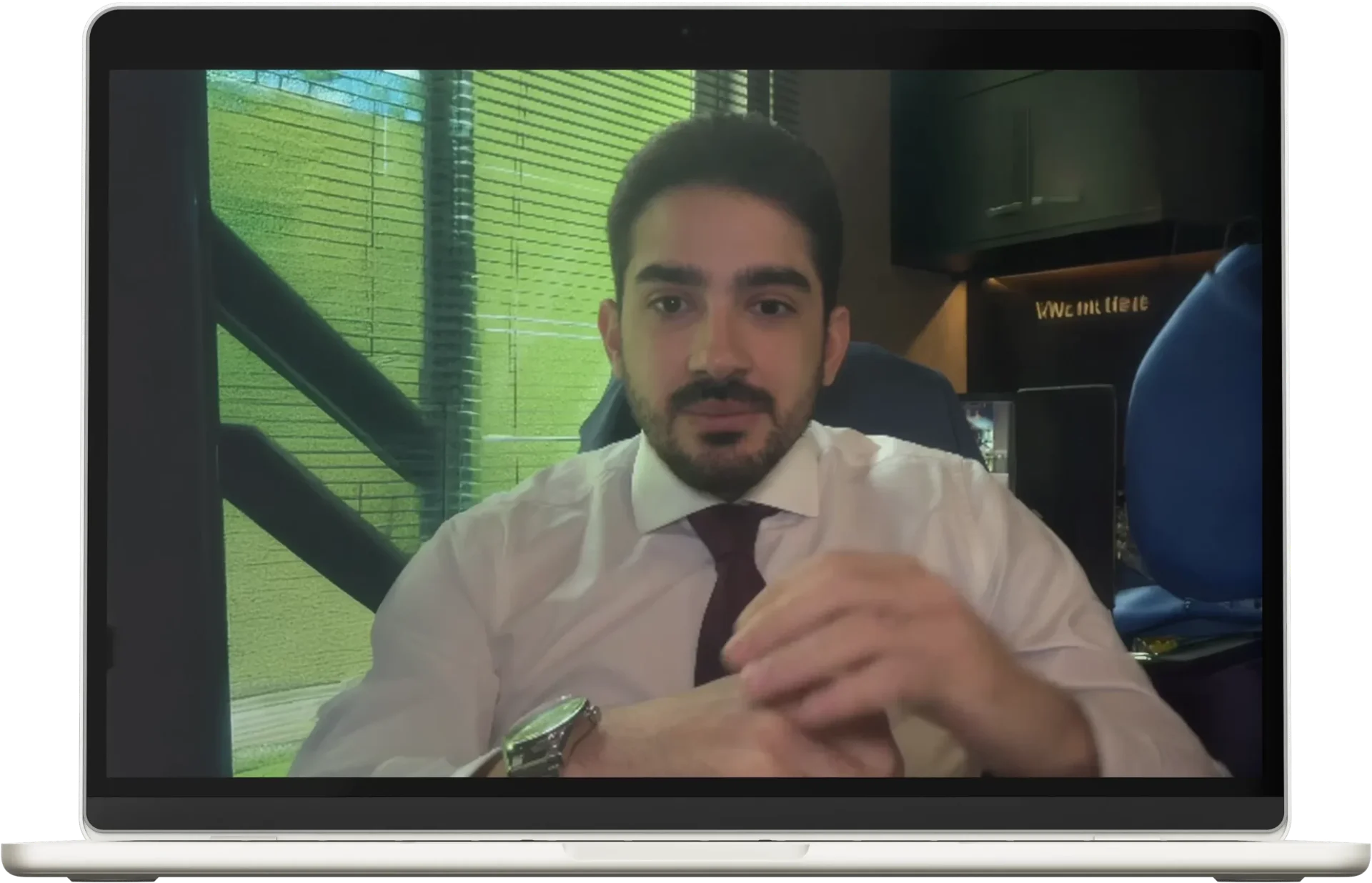 Curso Prático de Transação Tributária, com Prof. André Chaves