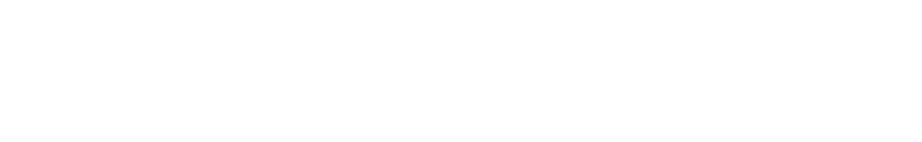 Formação Tributária